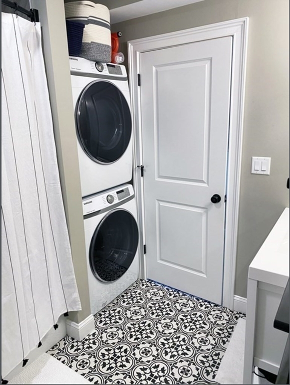 179 London St, East Boston