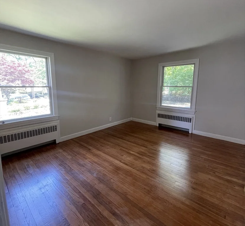 71 Blake St, Newtonville