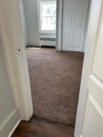 6 Crescent Ave, East Providence