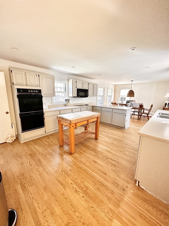 23 Pleasant St, Nantucket (vil)