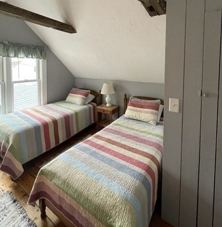 230 Bay Ave(winter Rental), Green Harbor