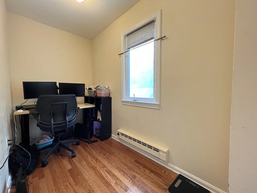 92 Fifer Ln, Lexington