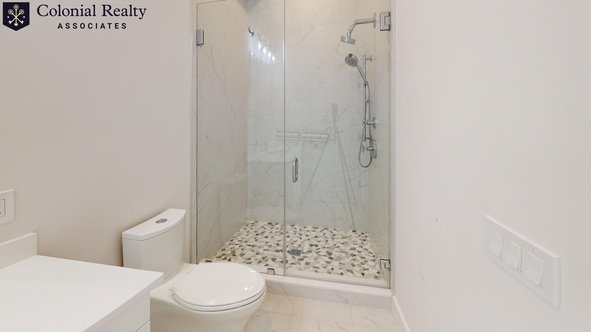 23-25 Highgate St, Allston