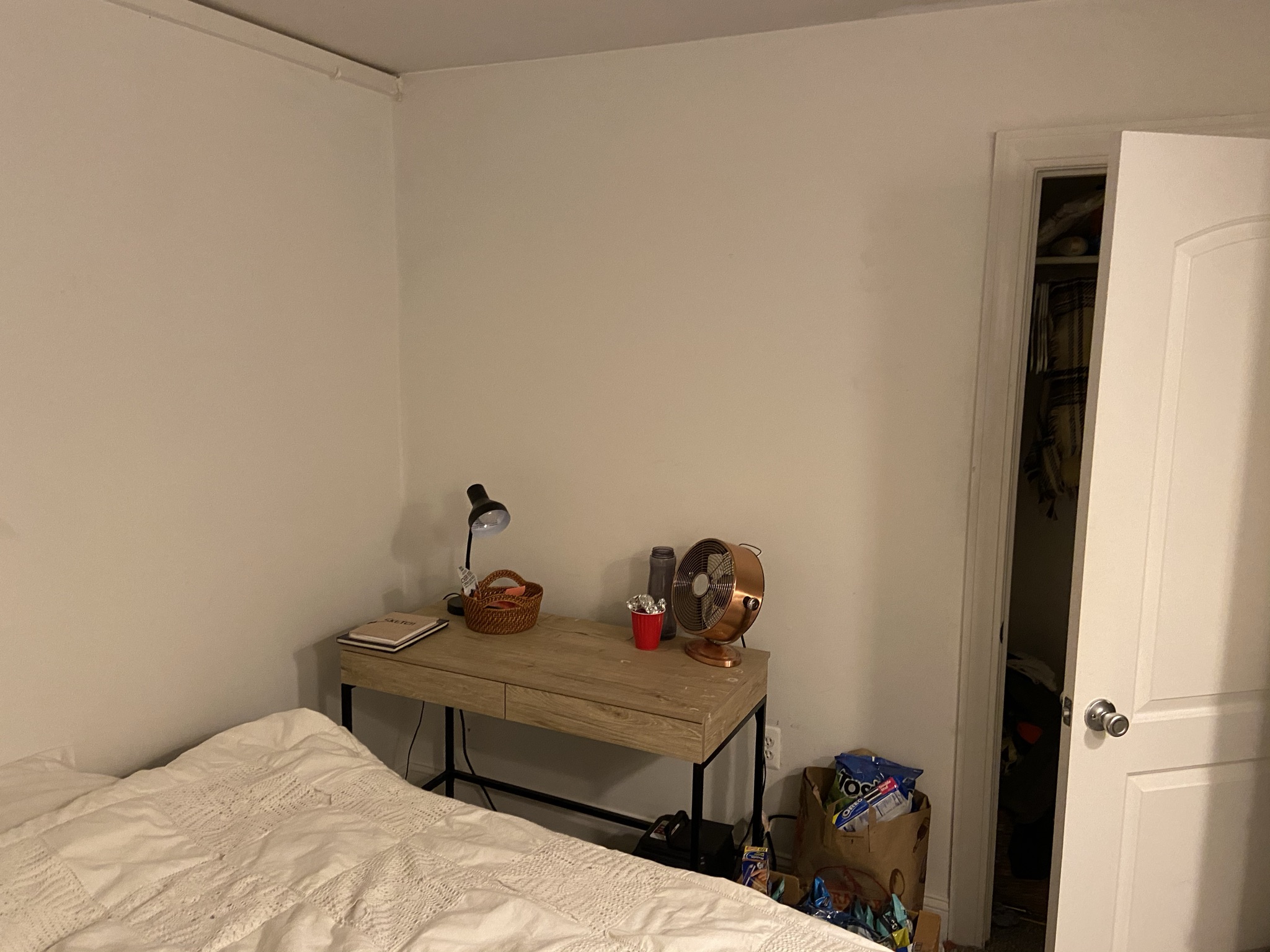 772 Columbus Ave, Roxbury