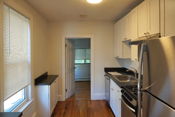 145 Brown St, South Side