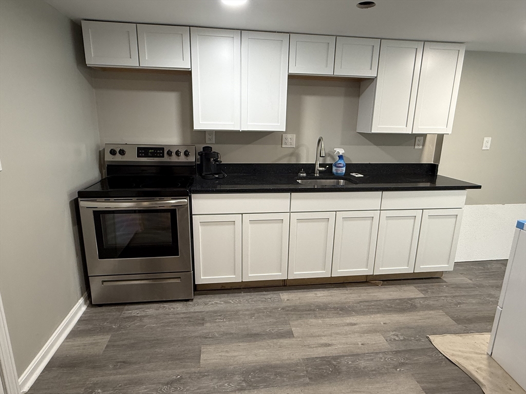 22 Boyden St, Worcester