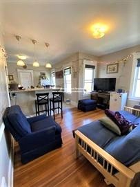 4 Adamson St, Lower Allston