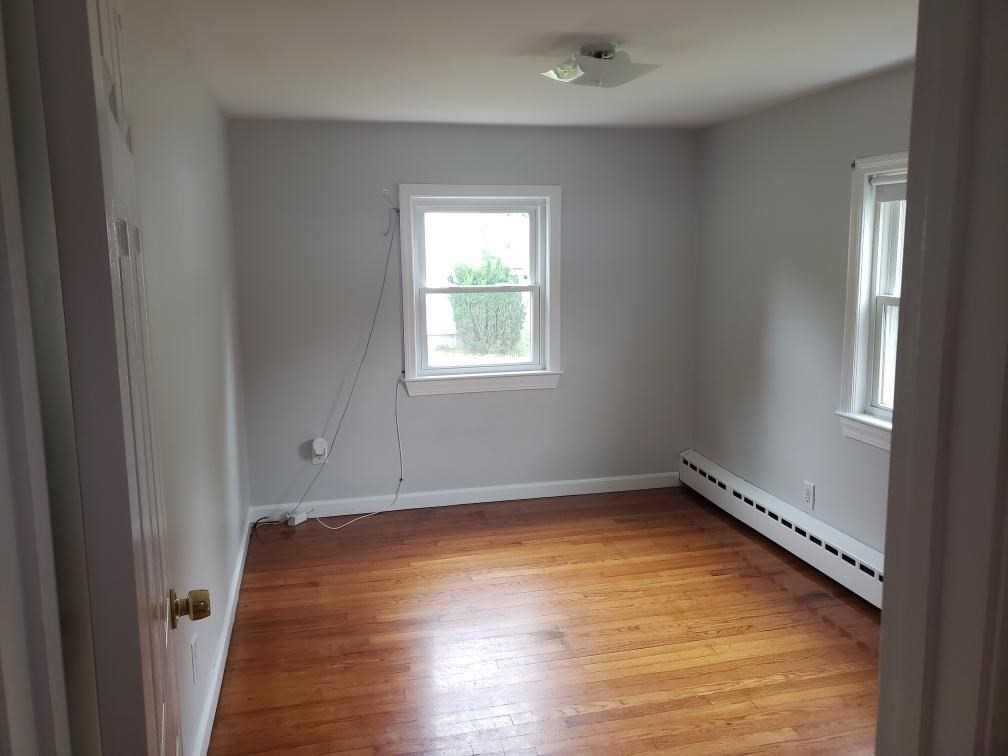 178 Spring St, Bridgewater