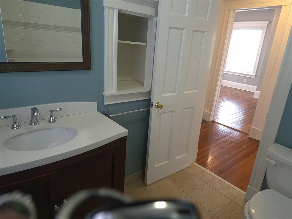 50 Gledhill Ave, Everett