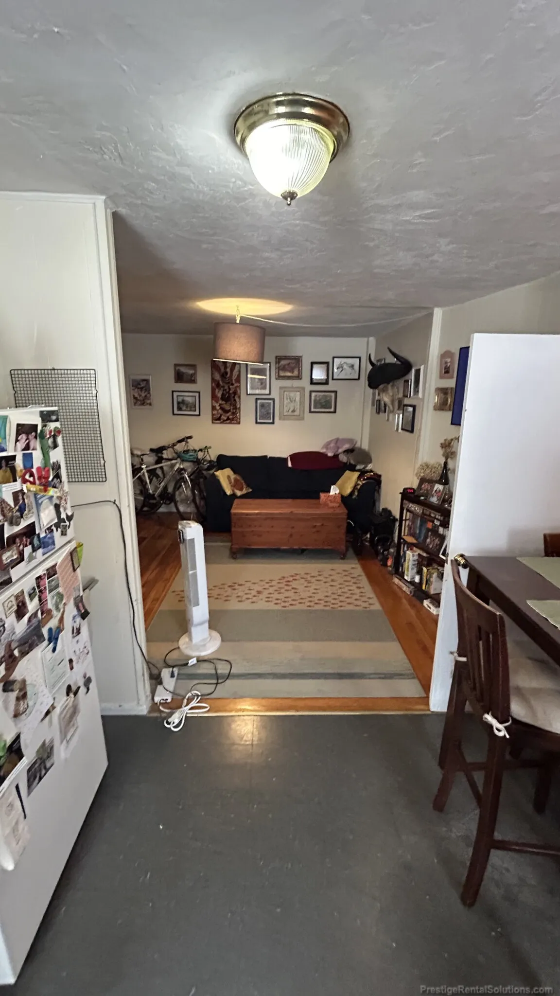 14 Hyde Park Ave, Jamaica Plain