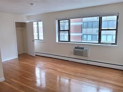 1027 Commonwealth Ave, Allston