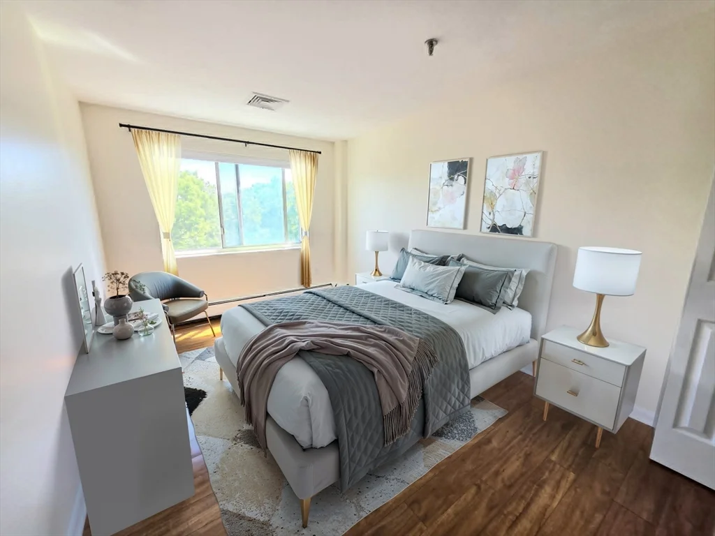 230 Willard St, Quincy