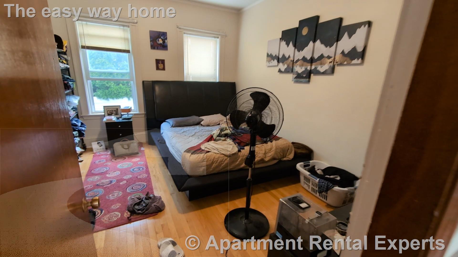 15 Hill St, Teele Square