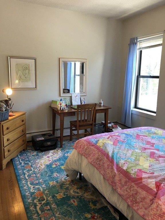 1880 Commonwealth Ave, Brighton