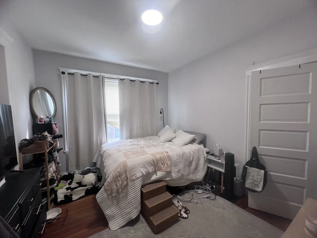 181 M St, South Boston