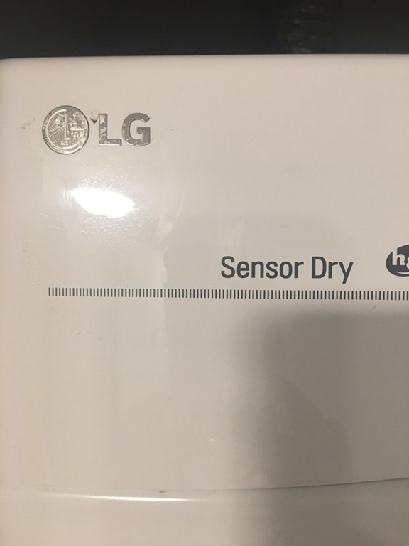 47 Clement Ave, West Roxbury