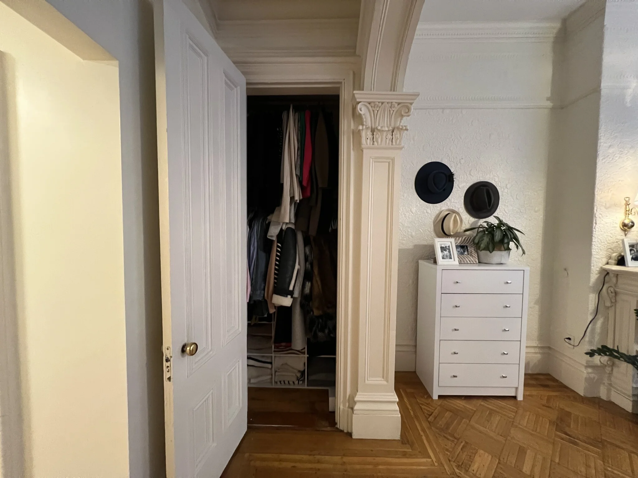 139 Beacon St, Back Bay