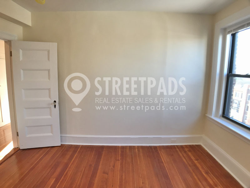 885 Massachusetts Ave, Central Square