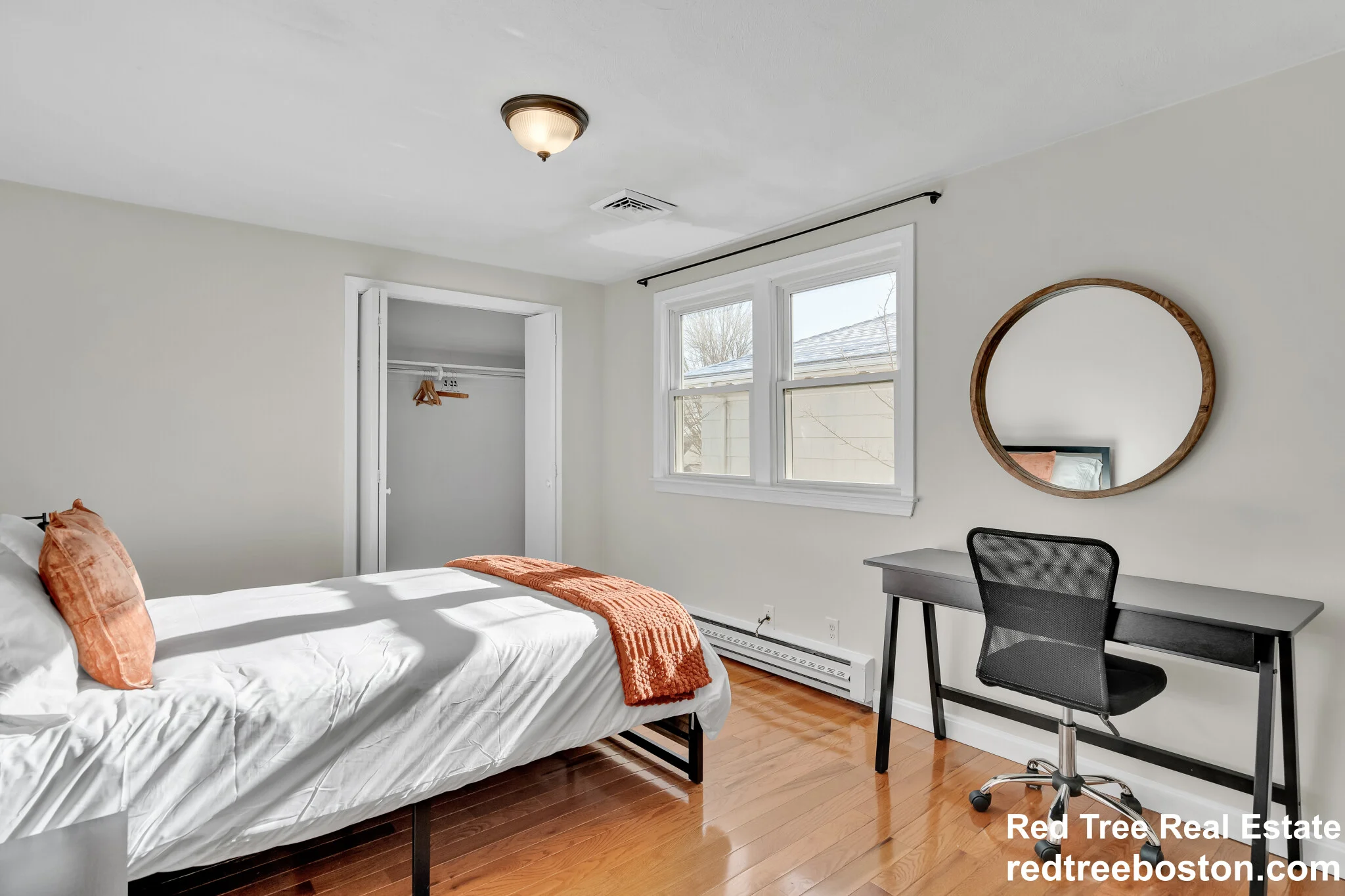 74 Dunboy St, Brighton