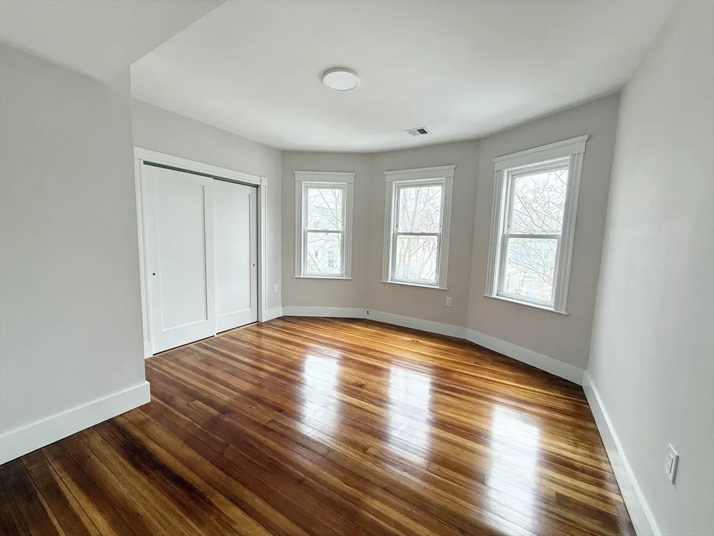 36 Raven St, Dorchester