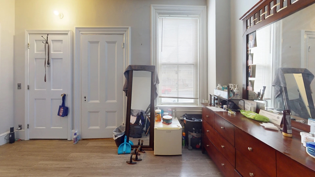 101 Bradford St, Everett