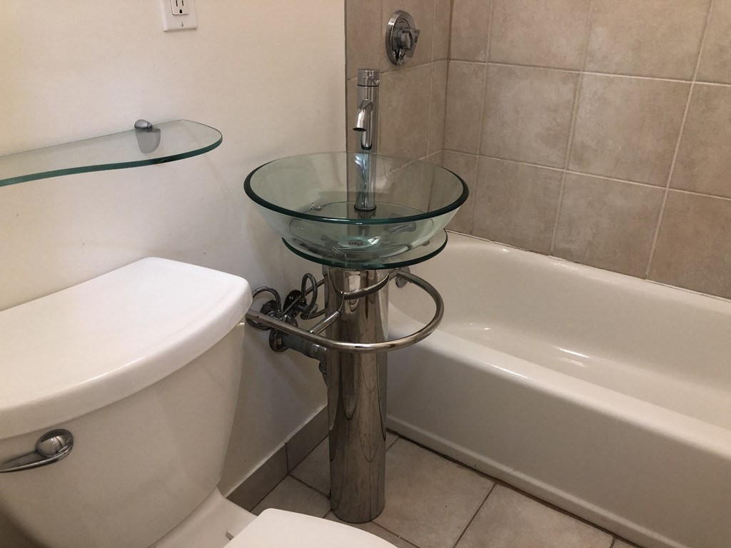 311 Tappan St, Beaconsfield