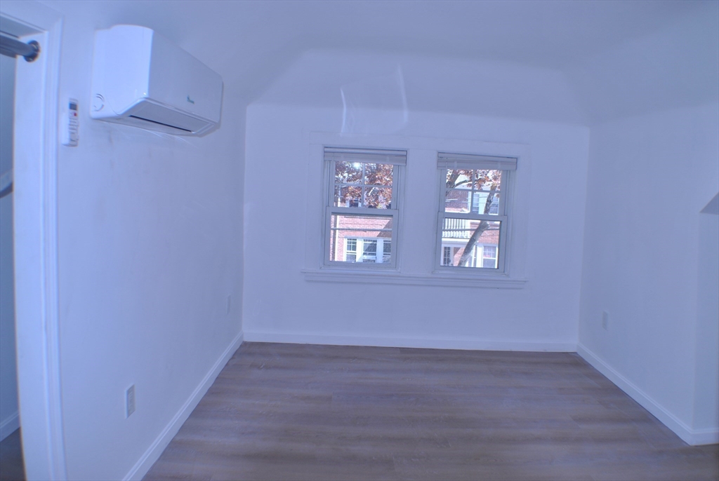 3 Portina Rd, Brighton