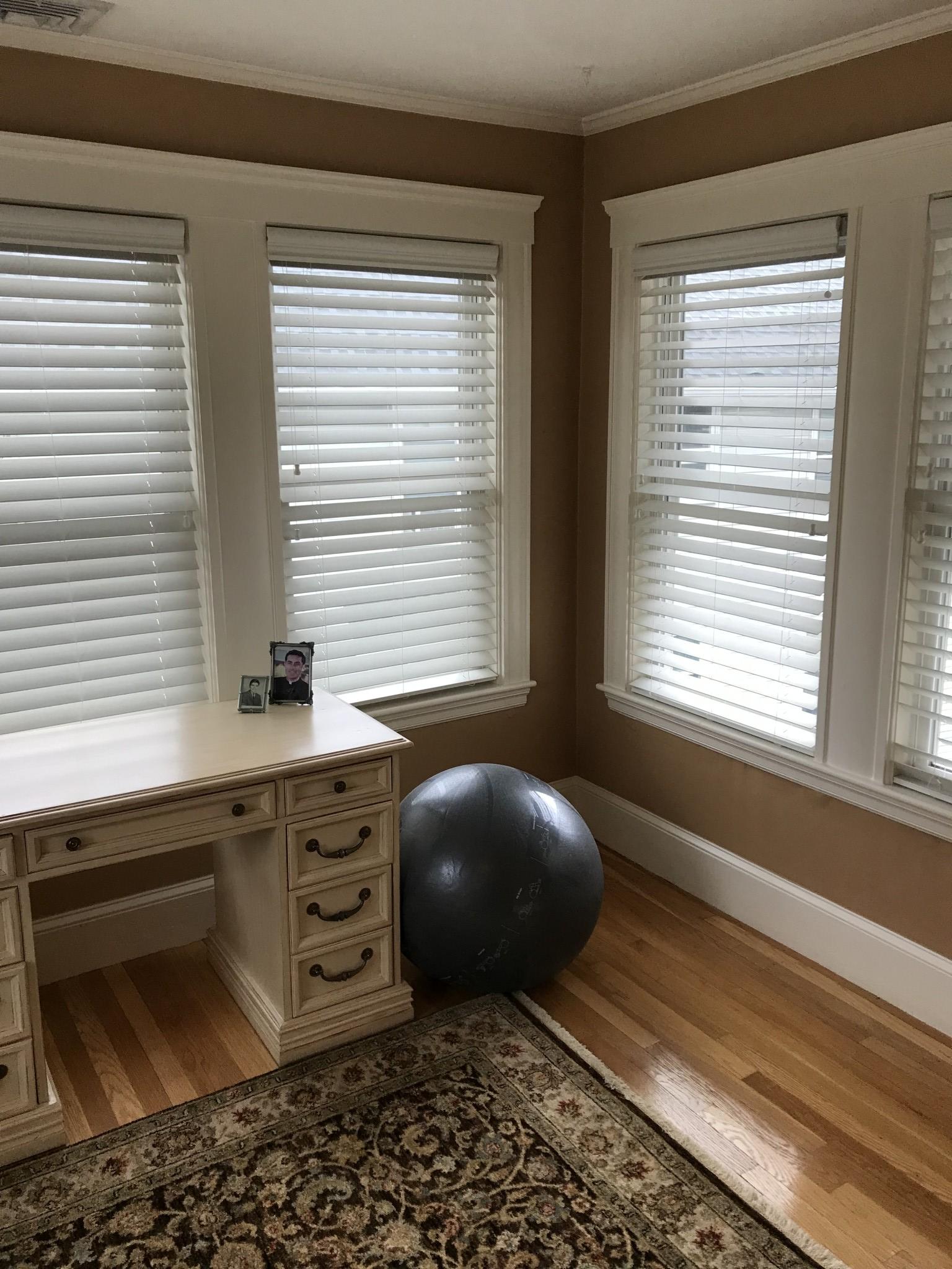 11 Century St, West Medford