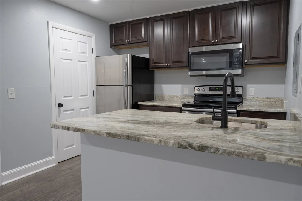 225 South Main St, Haverhill