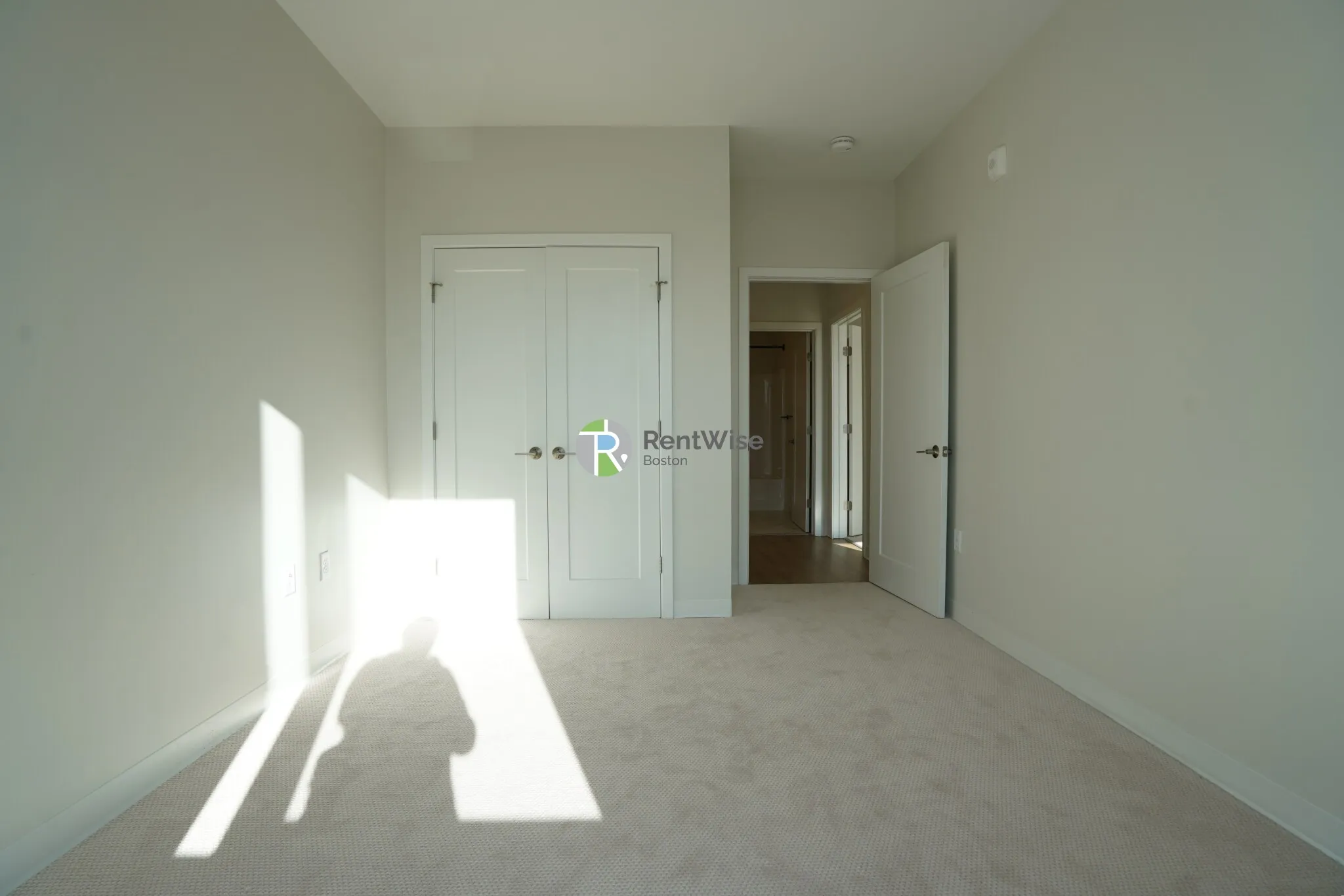 289 Walk Hill St, Roslindale