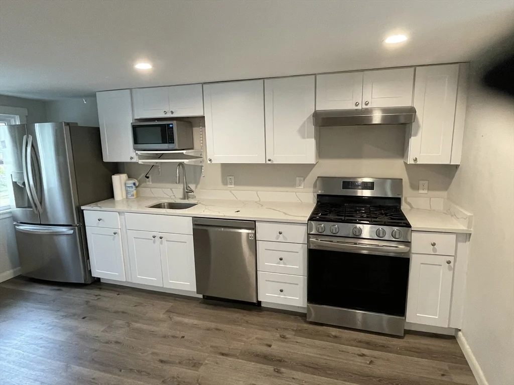 206 Concord St, Newton Lower Falls