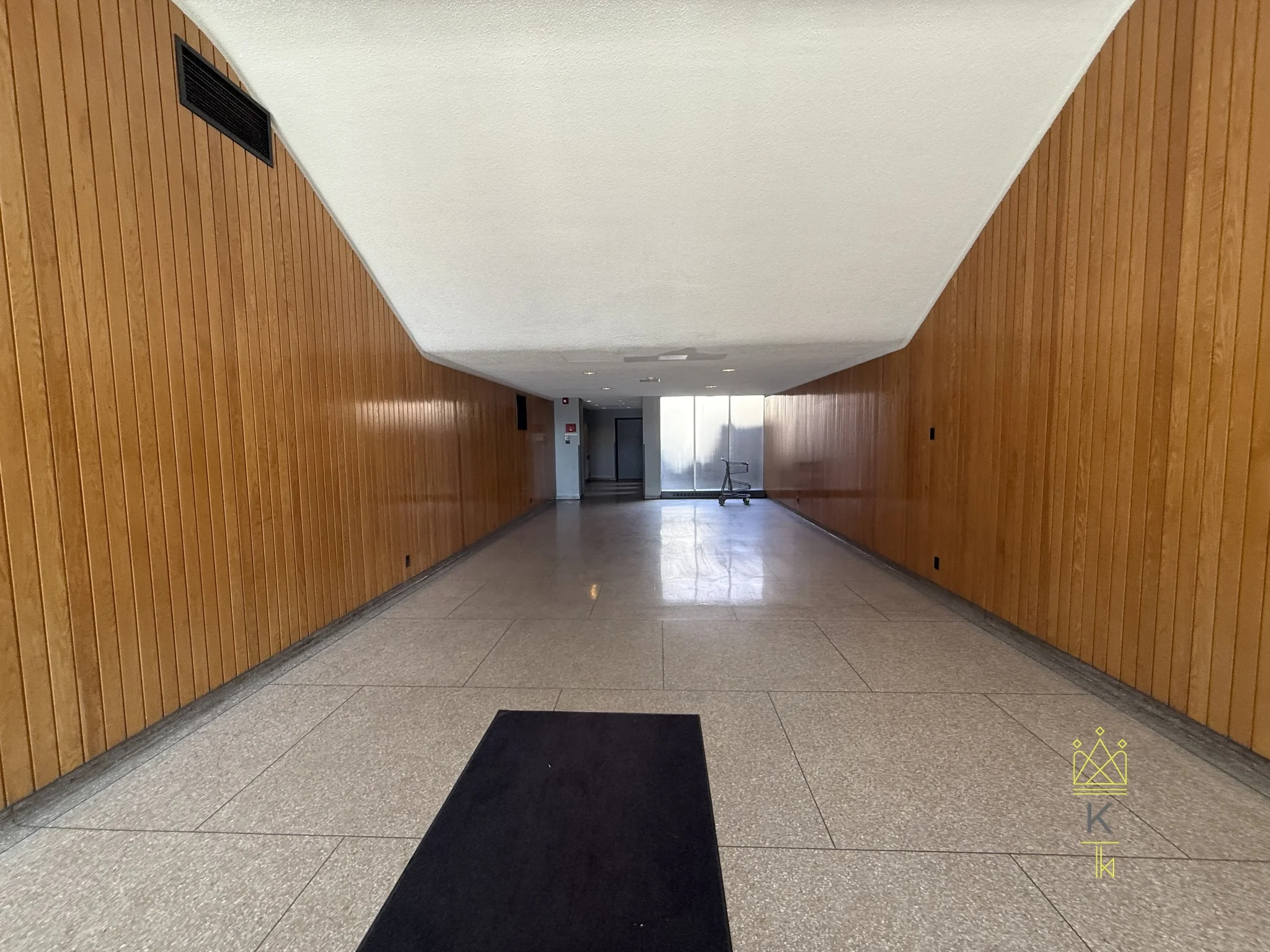 125 Chiswick Rd, Brighton