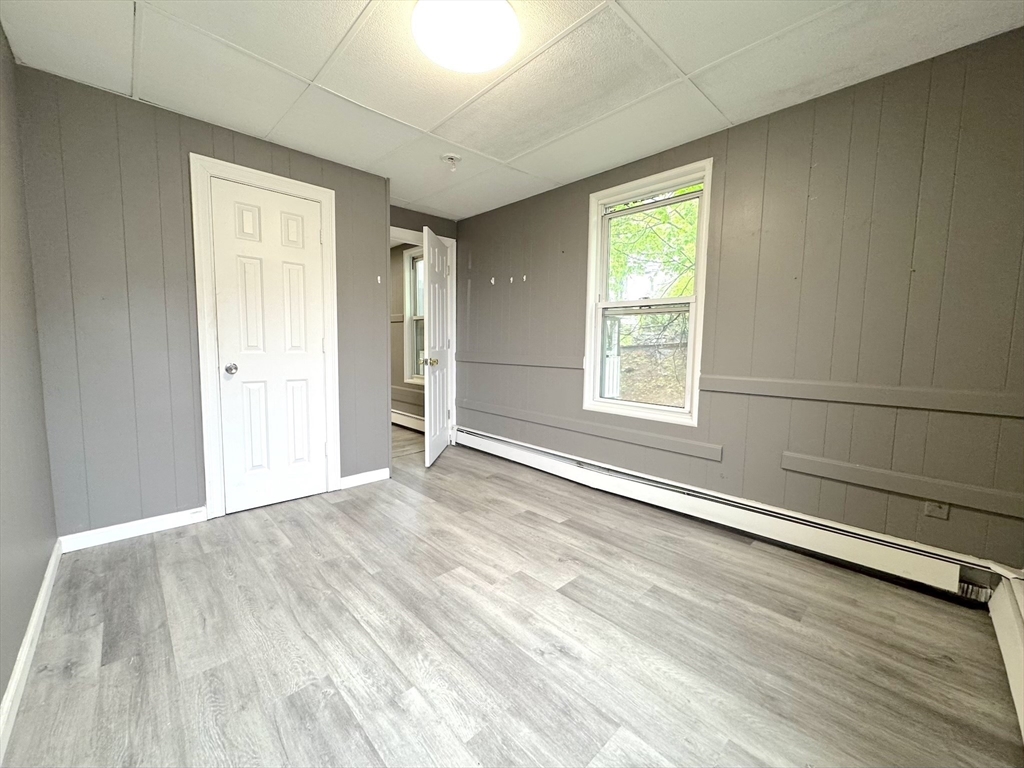 332 Kimball, Fitchburg