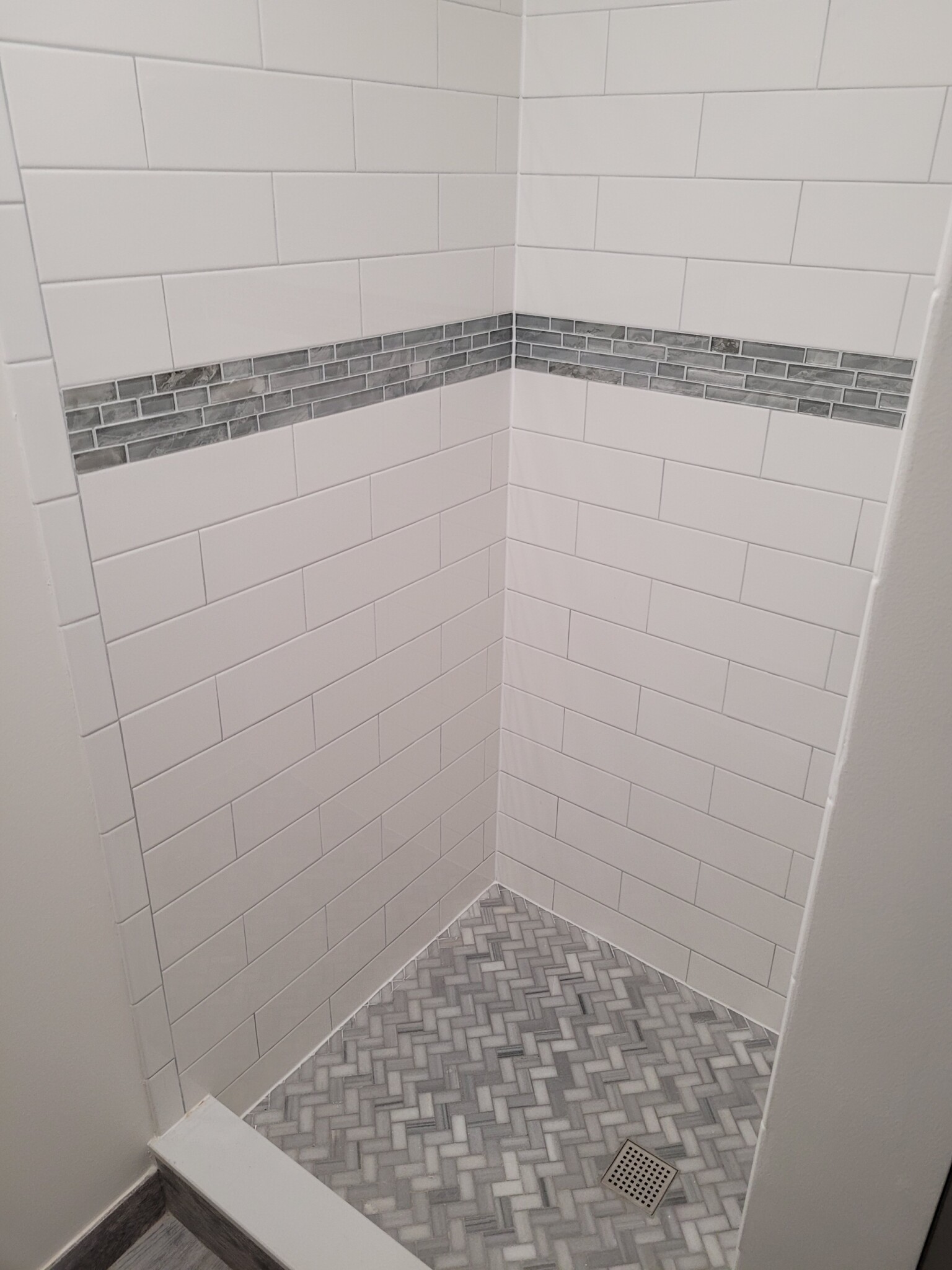 214 Hanover St, North End