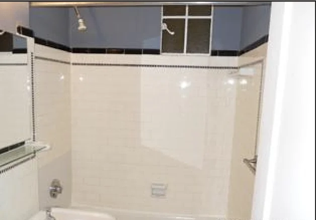 349 Pleasant St, Malden