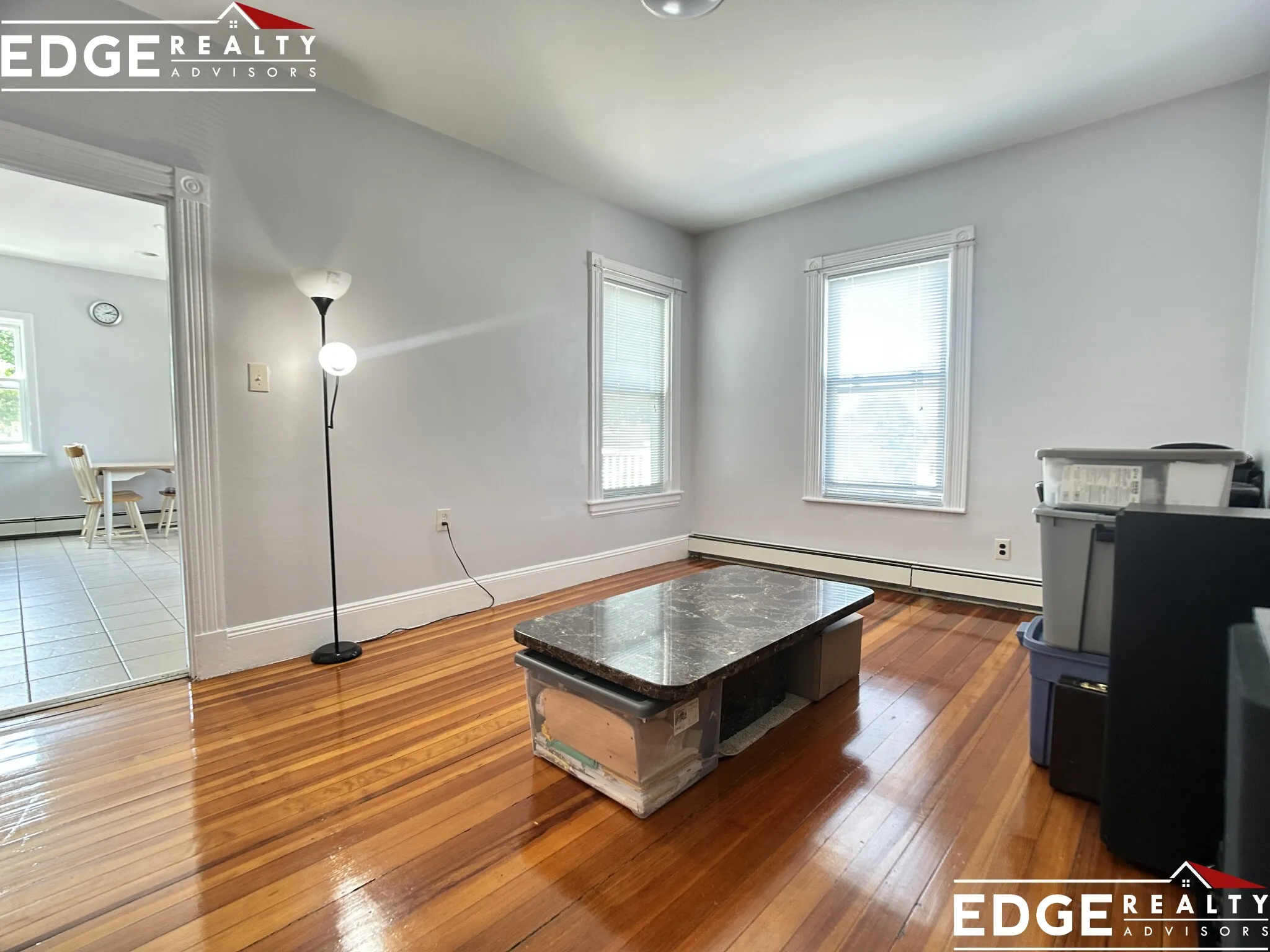 283 Market St, Brighton