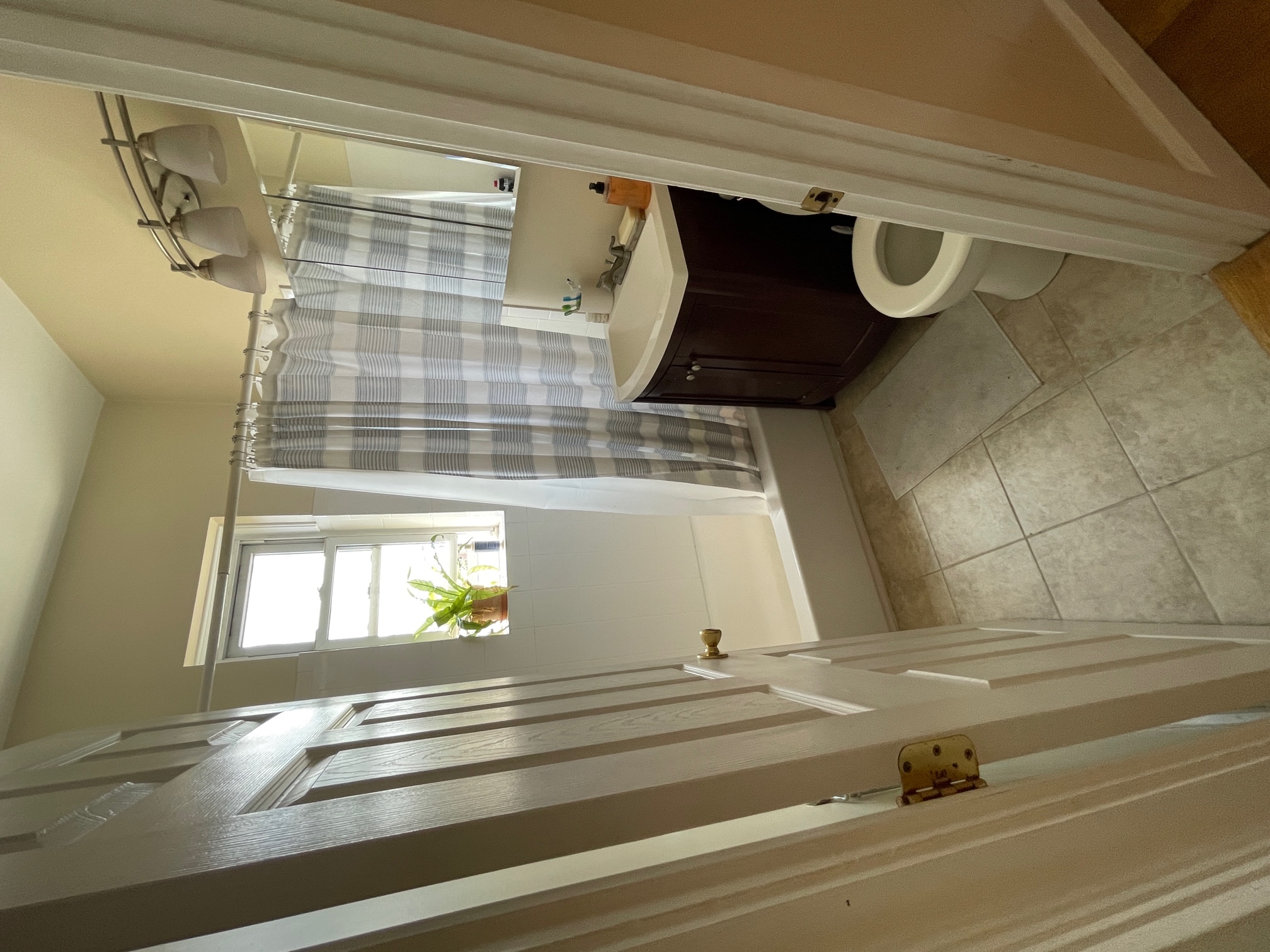 38 Hemenway St, Fenway