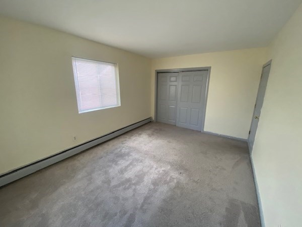 17 Winter St, Dorchester