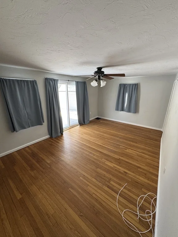 19 Haringa Ave, Northbridge