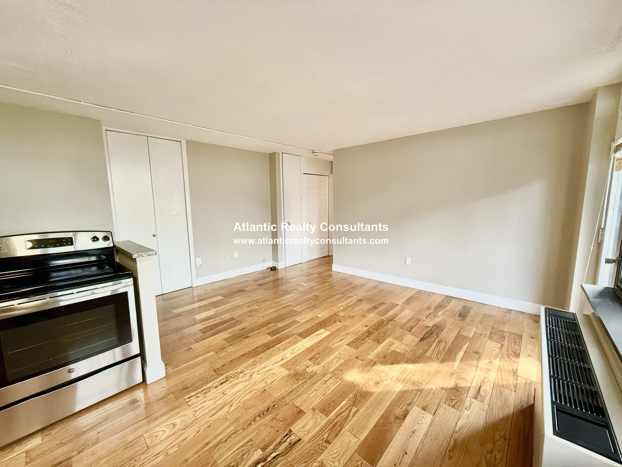 125 Trapelo Rd, Belmont