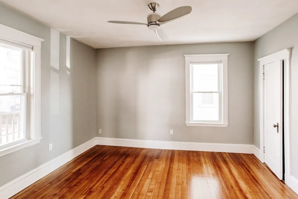 177 Minot, Dorchester