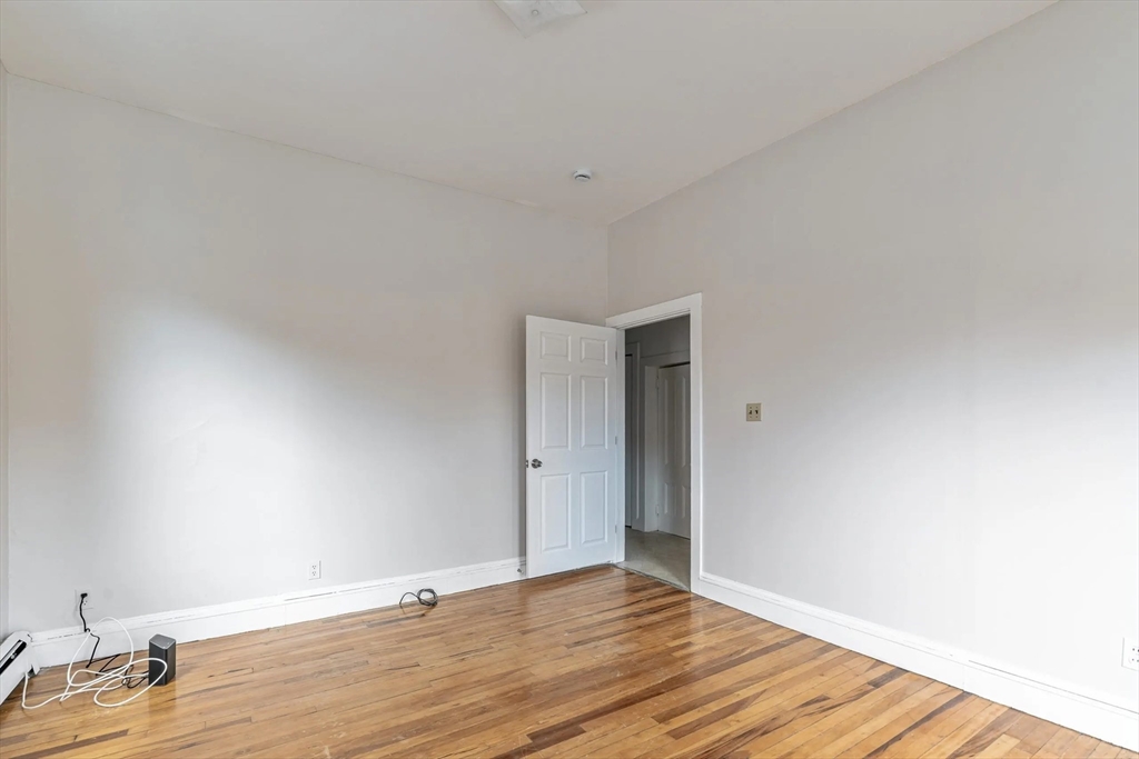 2A Sherman St, Neighborhood Nine