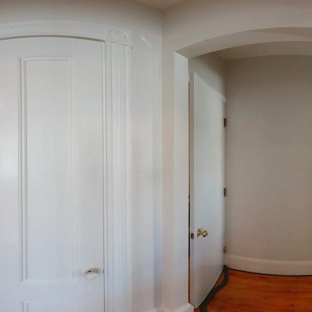 141 Brown St, South Side