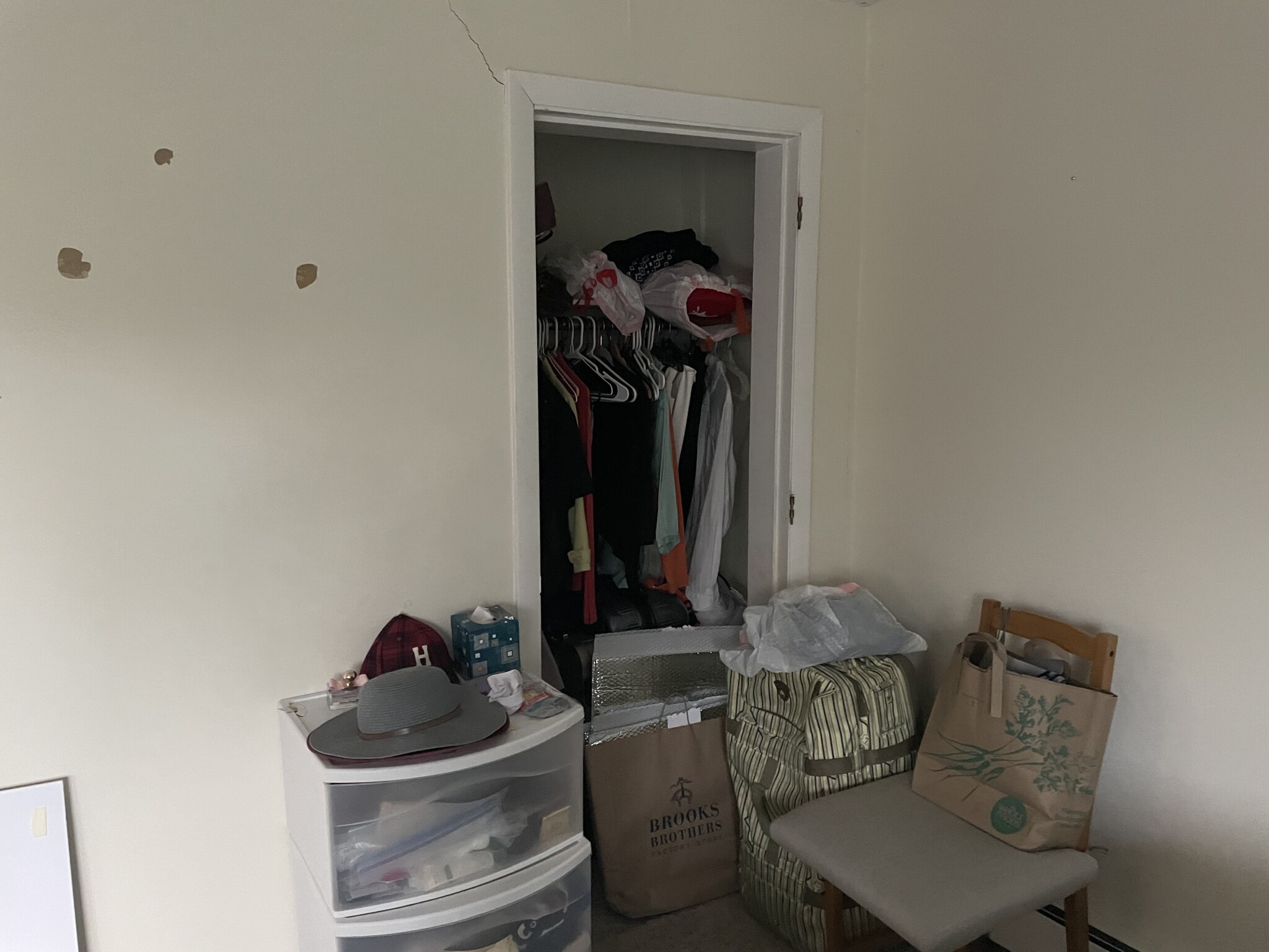 1 bed, 1 bath apartment for rent at 77 Trowbridge St Unit 71, Mid Cambridge — photo 6 of 6