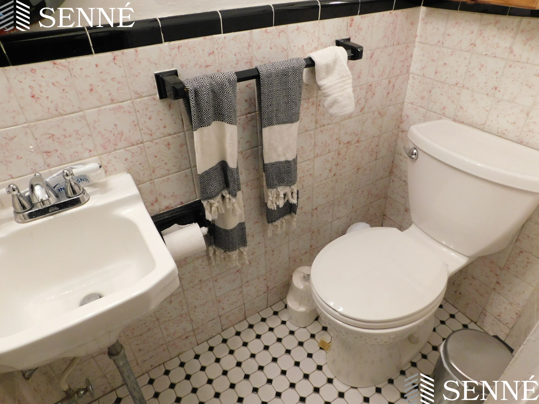 1 bed, 1 bath apartment for rent at 77 Wendell St Unit 1, East Cambridge — photo 9 of 10