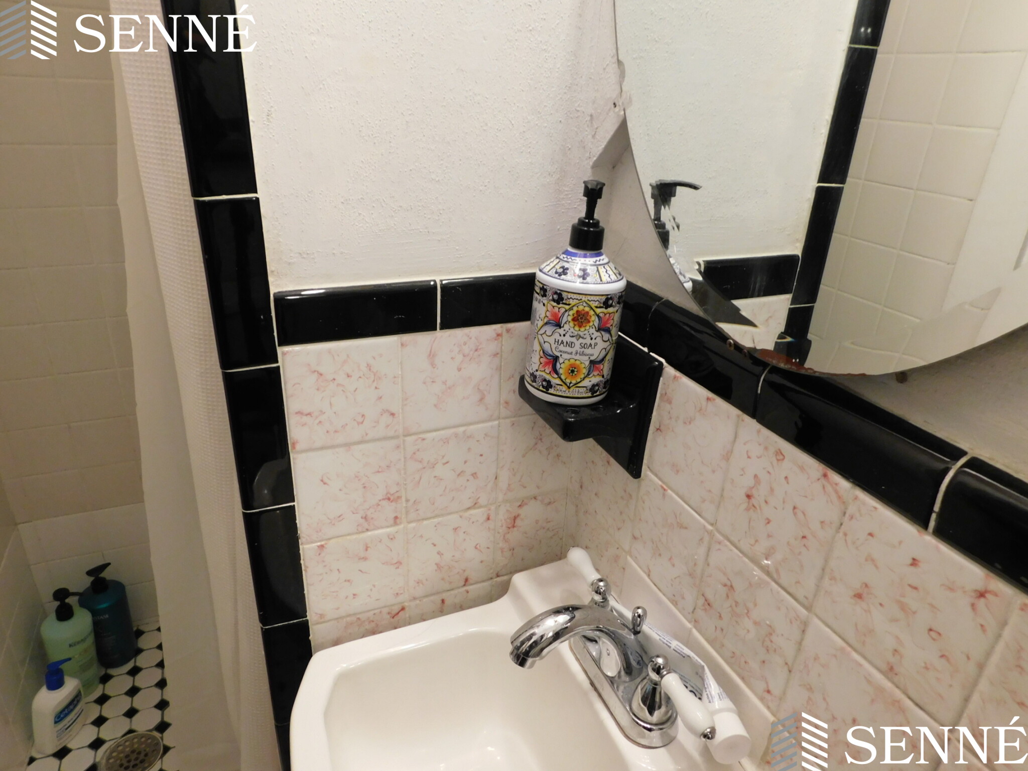 1 bed, 1 bath apartment for rent at 77 Wendell St Unit 1, East Cambridge — photo 10 of 10