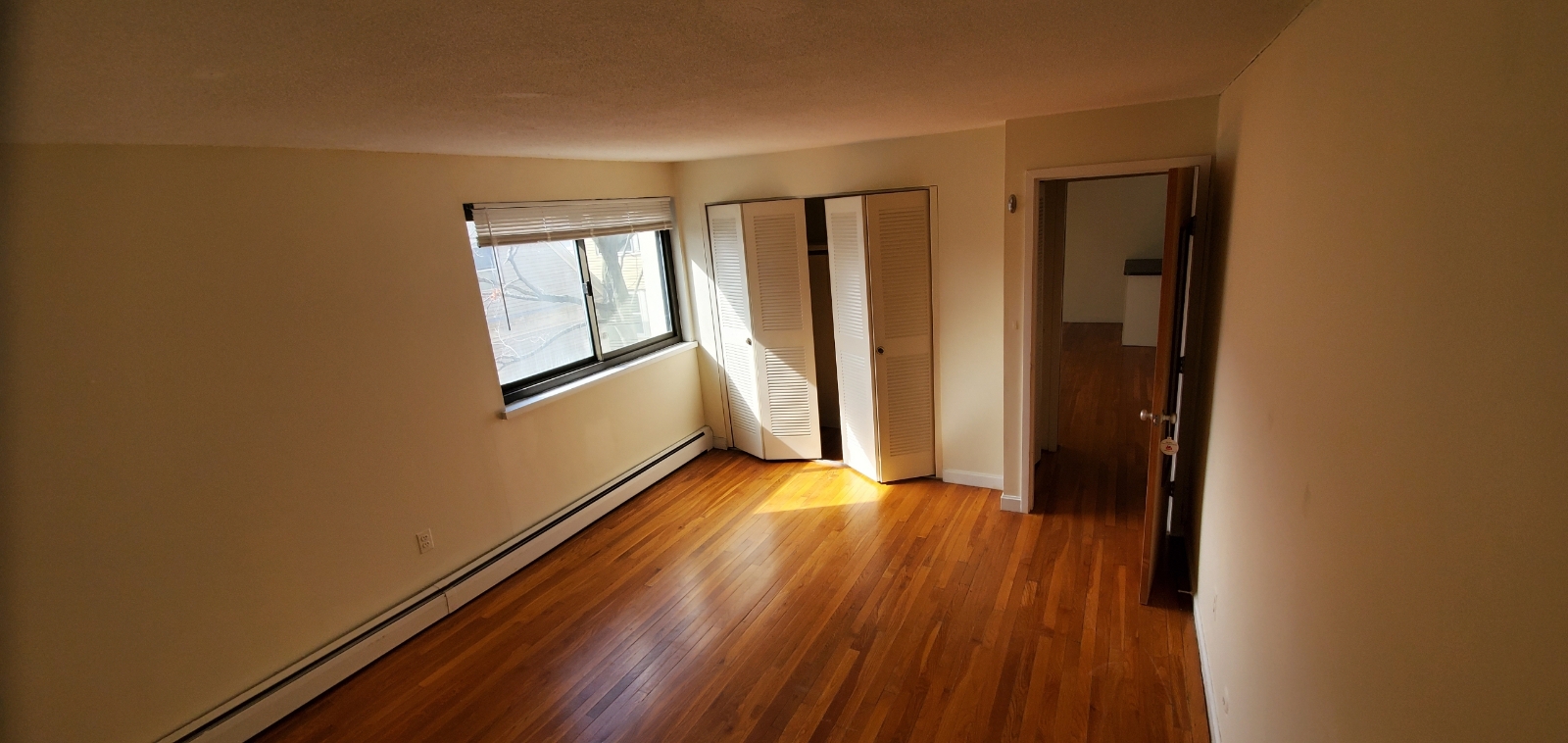 1 bed, 1 bath apartment for rent at 77 Trowbridge St Unit 41,, Harvard Square — photo 2 of 3