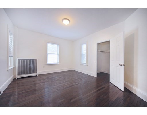 4 bed, 2 bath apartment for rent at 96 Washington St Unit 2, Malden — photo 4 of 18