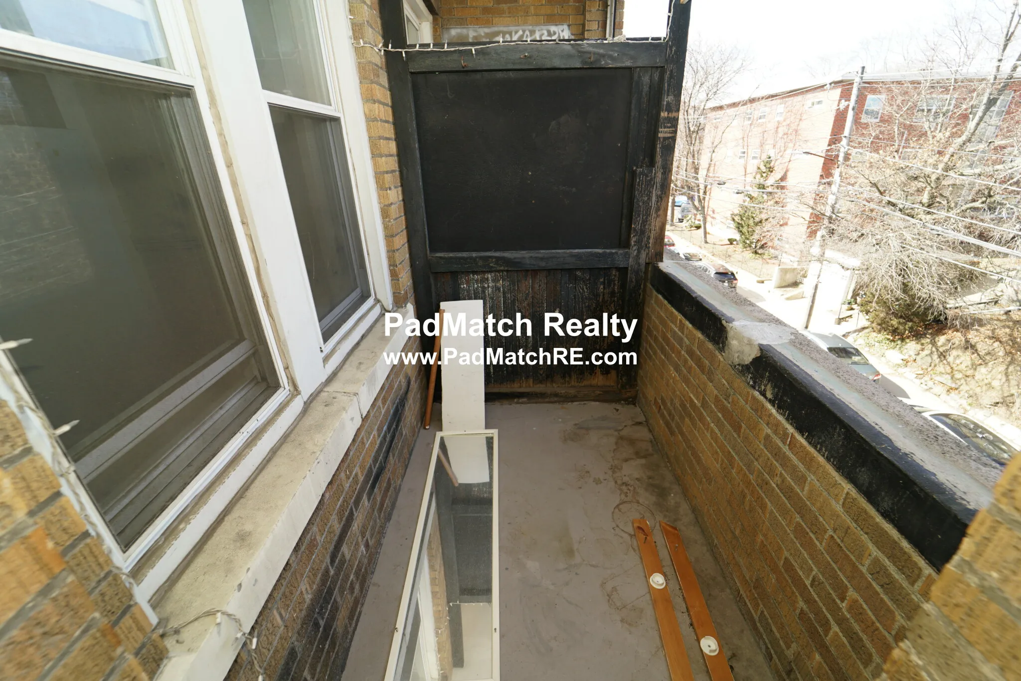 4 Vinal St, Brighton