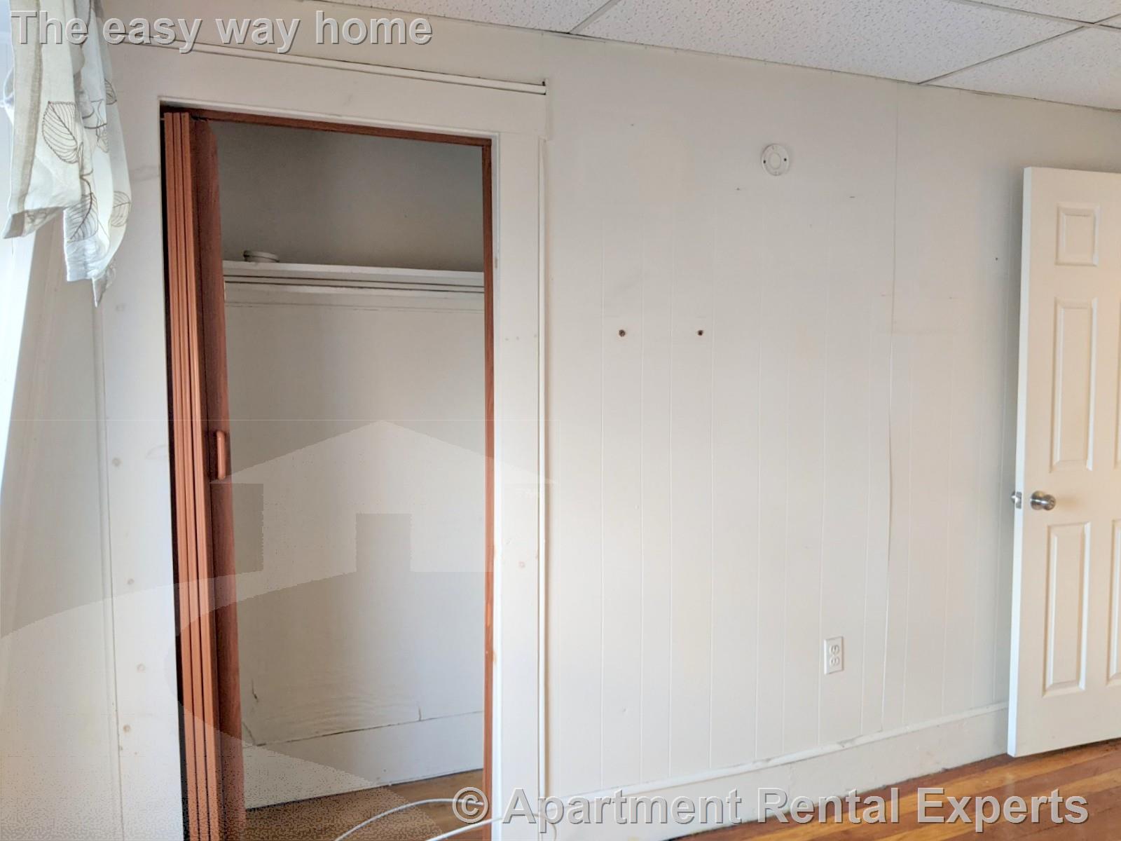 5 Brook St, East Somerville